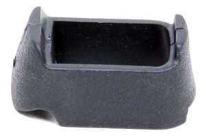 ProMag Magazine Spacer for Glock 19 23 Black Accessory