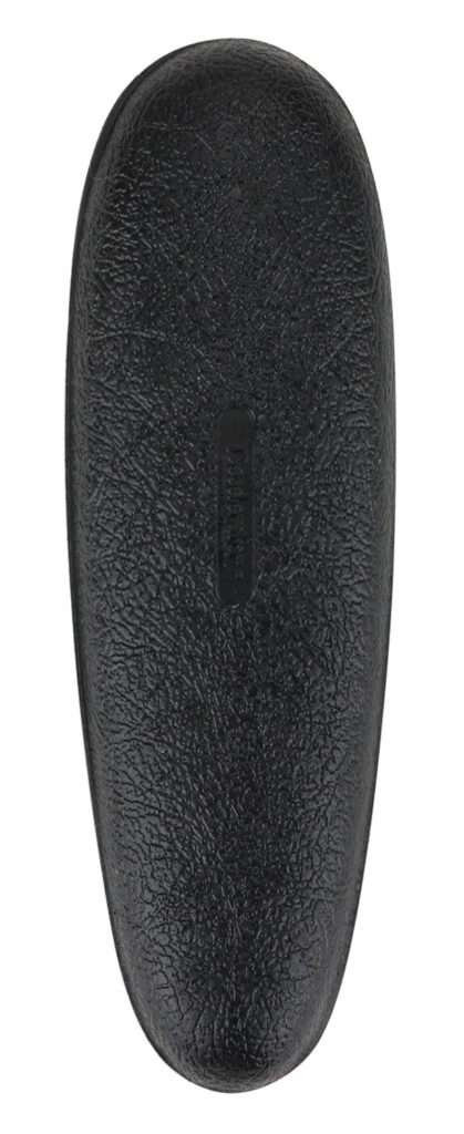 Pachmayr Decelerator Old English Black Small Recoil Pad Accessory