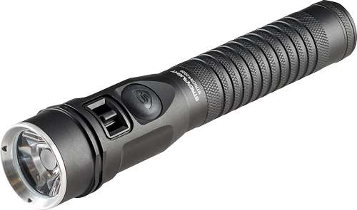 Streamlight Strion 2020 LED Flashlight 1200 Lumens Black
