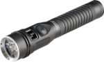 STREAMLIGHT STRION 2020 DS - WITH 120V AC/12V DC CHARGER