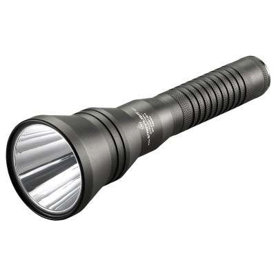 Streamlight Strion HPL 615 Lumen Black Rechargeable Flashlight Accessory