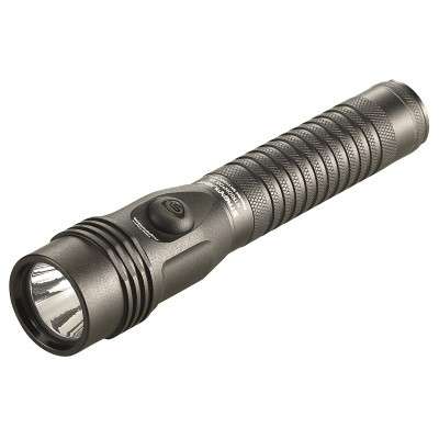 Streamlight Strion DS HL 700 Lumen Black Flashlight Accessory