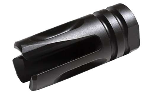Wilson Combat Accu-Tac 22 Caliber Flash Hider Accessory