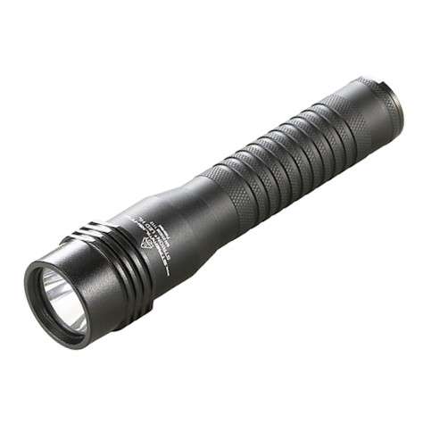 Streamlight Strion LED HL 615 Lumen Black Flashlight Accessory