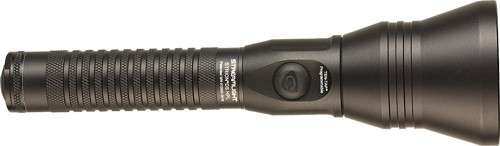 Streamlight Strion DS HPL Rechargeable Flashlight 4 Streamlight Strion DS HPL Rechargeable Flashlight - Image 4