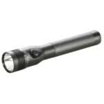 STREAMLIGHT STINGER DS LED 800LM BLK AC