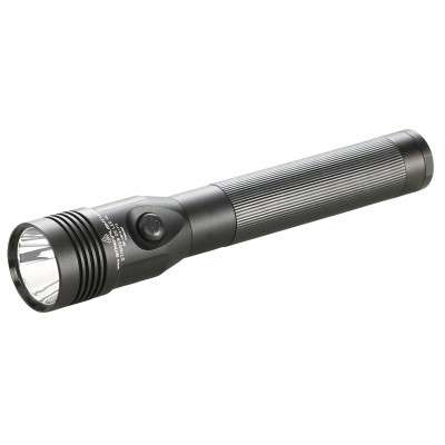 Streamlight Stinger DS LED Flashlight 800 Lumen Black