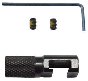 GrovTec Rifle Hammer Extension for Winchester 94