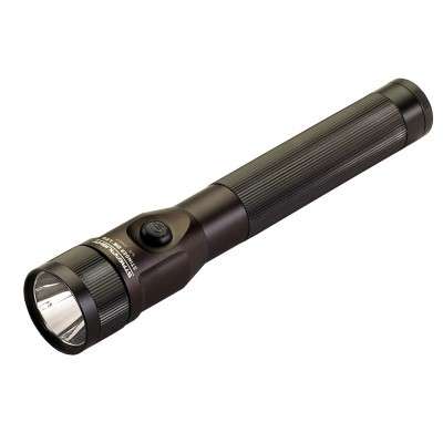 Streamlight Stinger DS LED 425 Lumen Black Flashlight