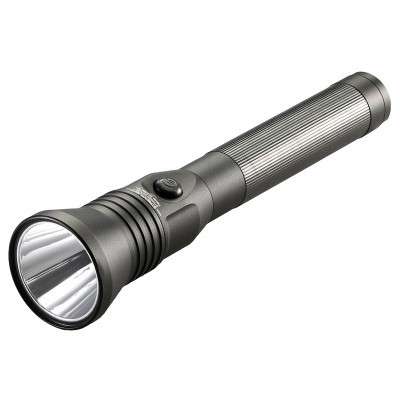 Streamlight Stinger DS HPL 800 Lumen Black Flashlight Accessory