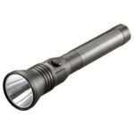 STREAMLIGHT STINGER DS HPL 800LM BLK 12VDC