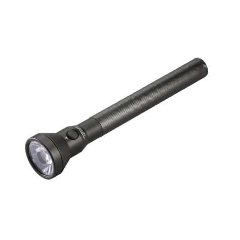 Streamlight Ultrastinger LED 1100 Lumen 12 Volt Flashlight Accessory