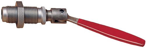 Hornady Cam Lock Multi-Caliber Bullet Puller Reloading Tool