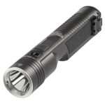 STREAMLIGHT STINGER 2020 LED 2000LM AC/DC
