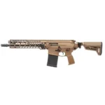 SIG SAUER MCX SPEAR 7.62X51 SBR 13" RFL