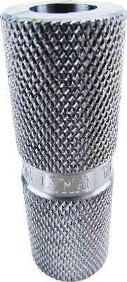 Lyman Case Head Space Gauge 22-250 Remington Reloading Tool