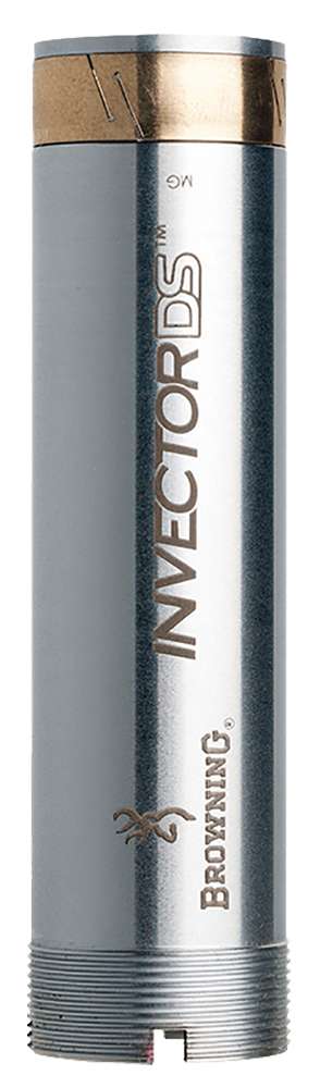 Browning Invector DS 12 Gauge Improved Modified Flush Choke Tube