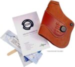 Viridian ECR Instant-On Upgrade Kit Accessory