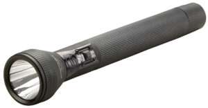 Streamlight SL-20LP Black Flashlight 60/225/450 Lumens