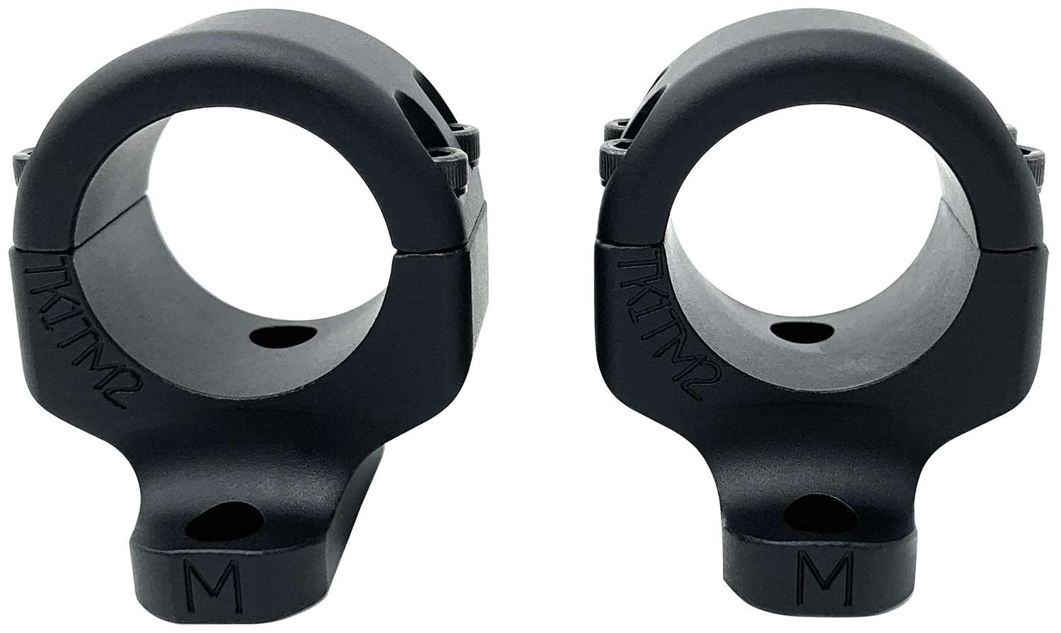 DNZ Game Reaper 2 Scope Mount and Ring Combo Accessory 1 DNZ Game Reaper 2 Scope Mount and Ring Combo Accessory
