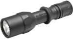 SureFire G2ZXCBK G2ZX Combat Light  Black 600 Lumens White LED