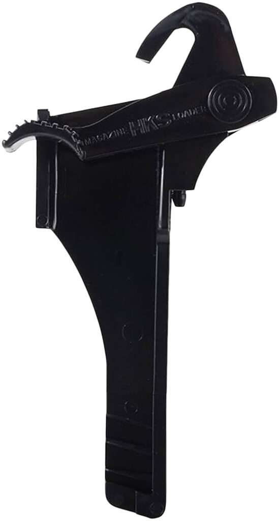 HKS 940 Double Stack 40 S&W Magazine Loader
