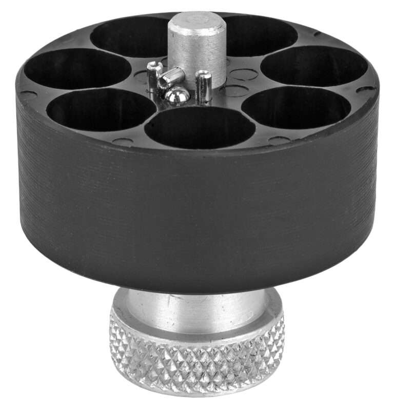 HKS 941 9mm Double Stack Magazine Loader Accessory