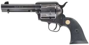 Chiappa Firearms 1873 Medium Frame 22 LR 10 Shot Revolver