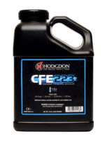 Hodgdon 2238 Spherical CFE223 Smokeless Rifle Powder 8 lbs