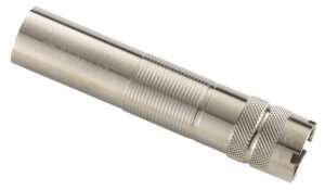 Beretta Optima HP 12 Gauge Extended Choke Accessory