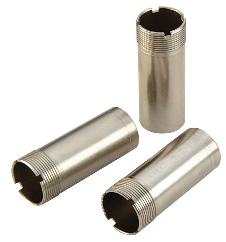 Beretta 20 Gauge Improved Modified Flush Choke Tube