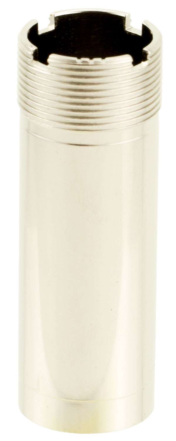 Beretta 20 Gauge Modified Flush Choke Tube Accessory