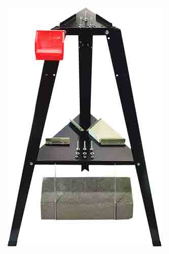 Lee Multi-Caliber Reloading Stand