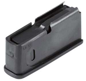 Browning AB3 270 Winchester 4 Round Detachable Magazine