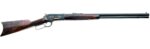 Chiappa Firearms 1886 Chiappa Deluxe 45-70 Government 26 Inch Lever Action Rifle