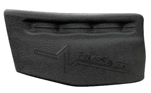 Limbsaver AirTech 9.9 Inch Slip-On Recoil Pad Accessory
