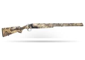 Charles Daly Triple Magnum 12 Gauge 28 Inch Shotgun