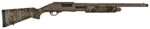 Charles Daly 301 Pump Action 12 Gauge 24 Inch Turkey Shotgun