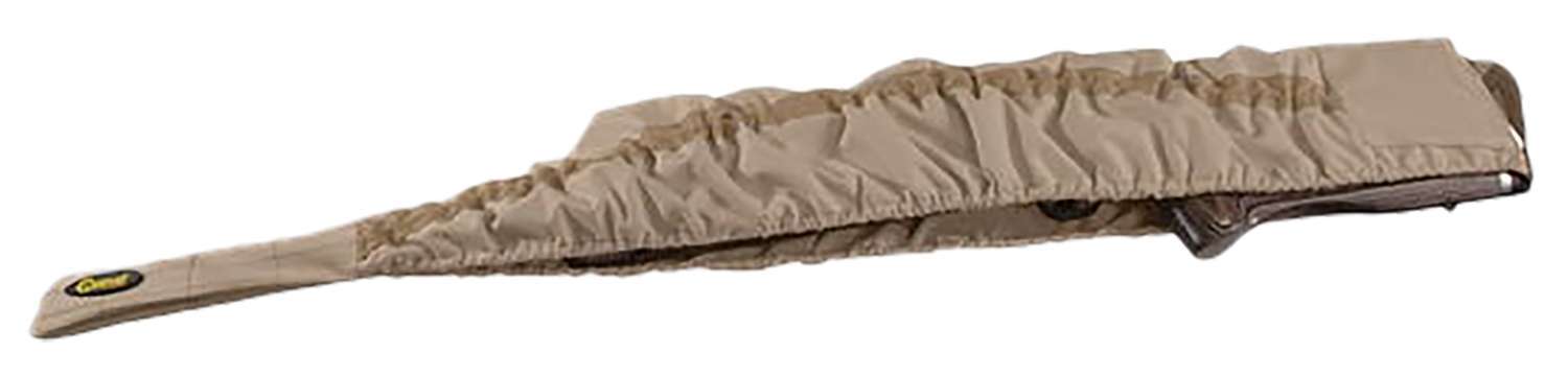 Caldwell Fast Case Gun Cover Flat Dark Earth Rifle/Shotgun 1 Caldwell Fast Case Gun Cover Flat Dark Earth Rifle/Shotgun