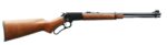 Chiappa Firearms LA322 22 Winchester Magnum Lever Action Carbine