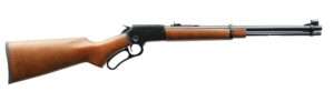 Chiappa Firearms LA322 22 Winchester Magnum Lever Action Carbine
