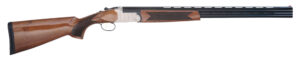 TriStar Setter 20 Gauge Over Under Shotgun