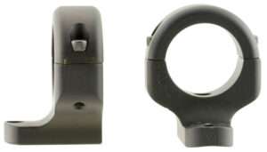 DNZ Game Reaper 2 Browning X-Bolt Scope Mount and Ring Combo Accessory