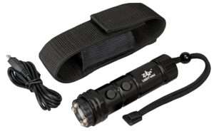 Zap ZAPLM Mini Stun Gun