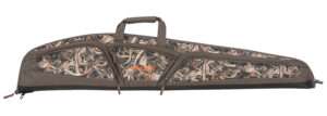 Allen Company Bonz 48 Inch Rifle Case Shadow Camo
