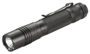 Streamlight ProTac HL USB Black Flashlight