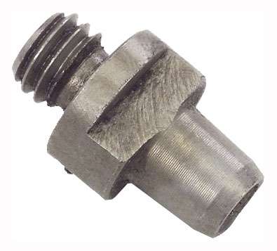 Turner Fabrications Lightning M6x1 Musket Nipple Accessory