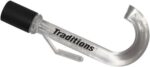 TRADITIONS BORE LIGHT LED - MULTI-PURPOSE ALL CALIBERS