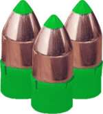 TRADITIONS BULLETS SMACKDOWN - MZX 50CAL 290GR 15PK