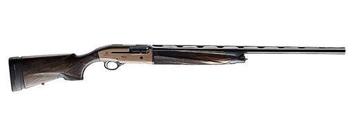 Beretta A400 Action 20 Gauge 26 Inch Semi-Auto Shotgun